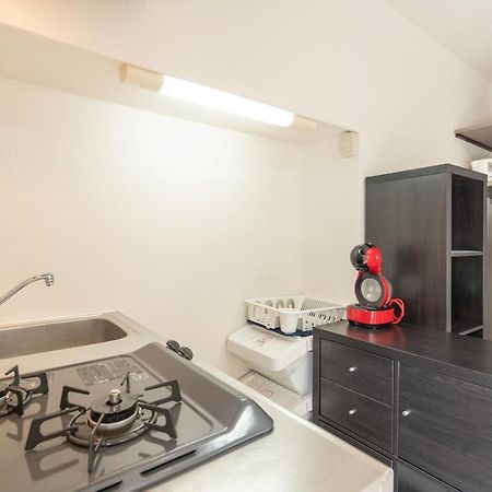 Otsuka House With 2Br Near The Yamanote Line Villa Tokyo Luaran gambar