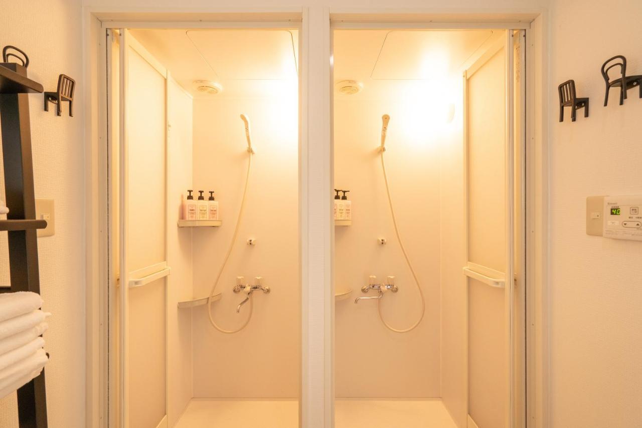 Otsuka House With 2Br Near The Yamanote Line Villa Tokyo Luaran gambar